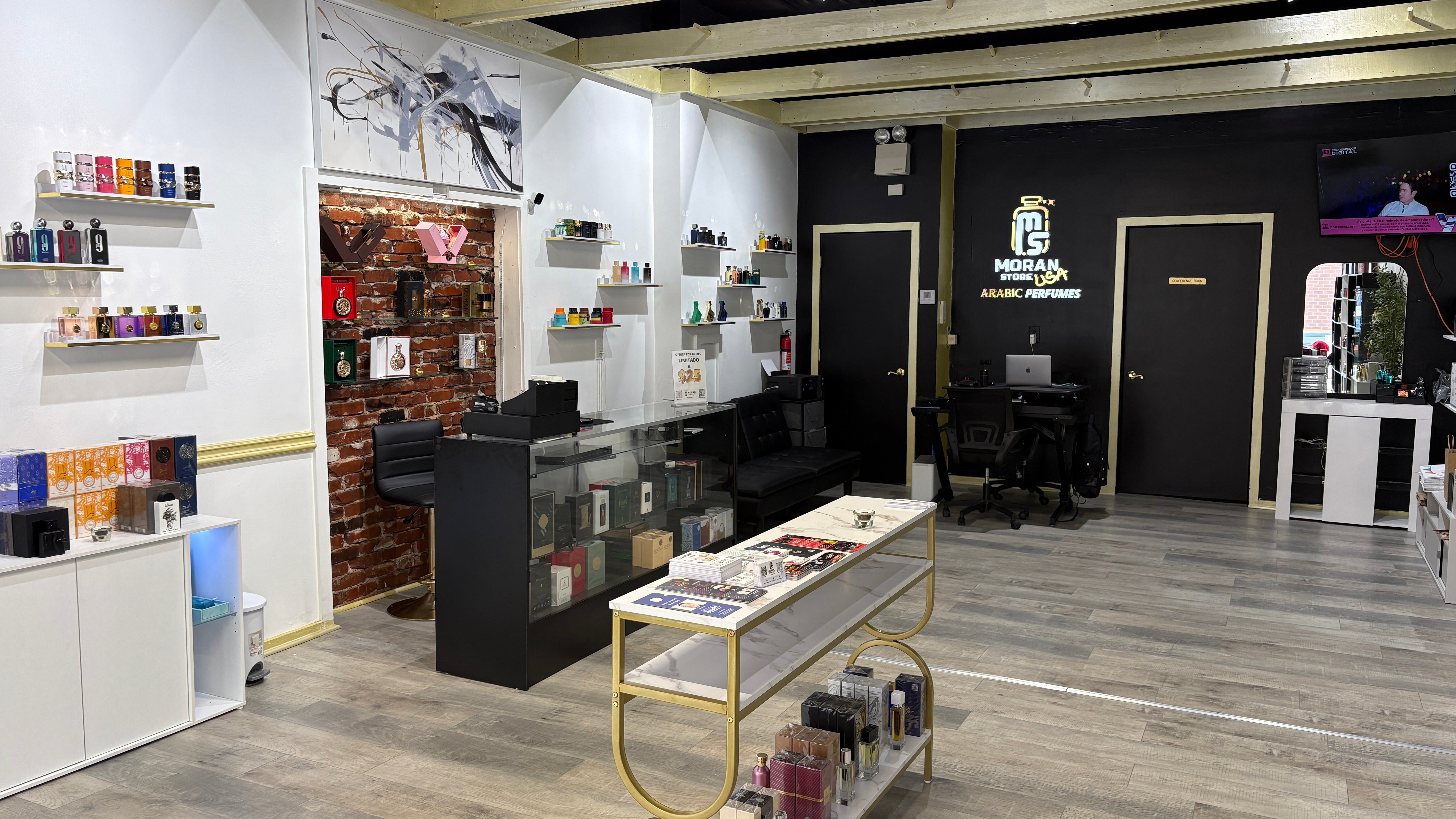 All Products