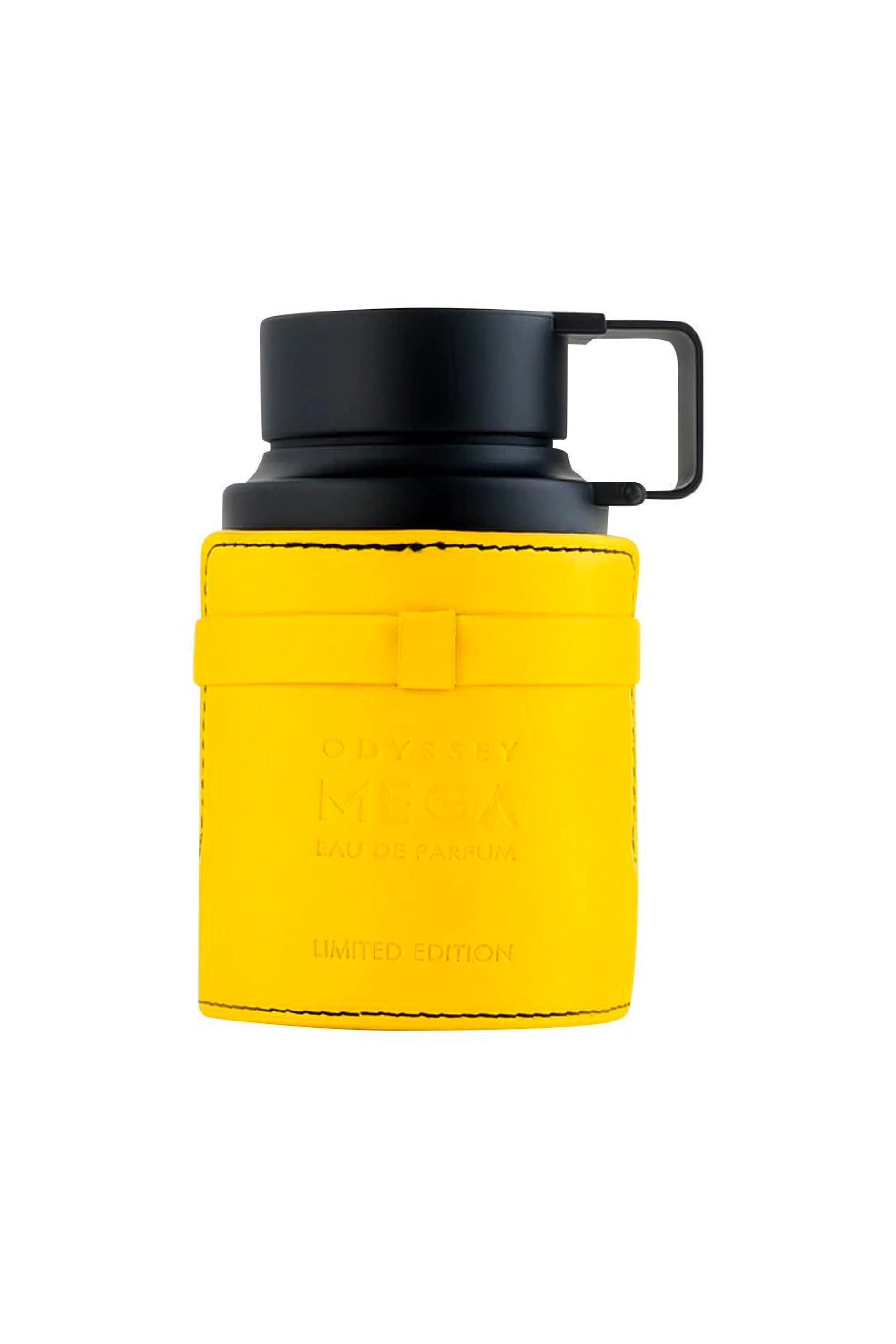 Armaf Odyssey Mega Limited Edition EDP M 3,4 Oz