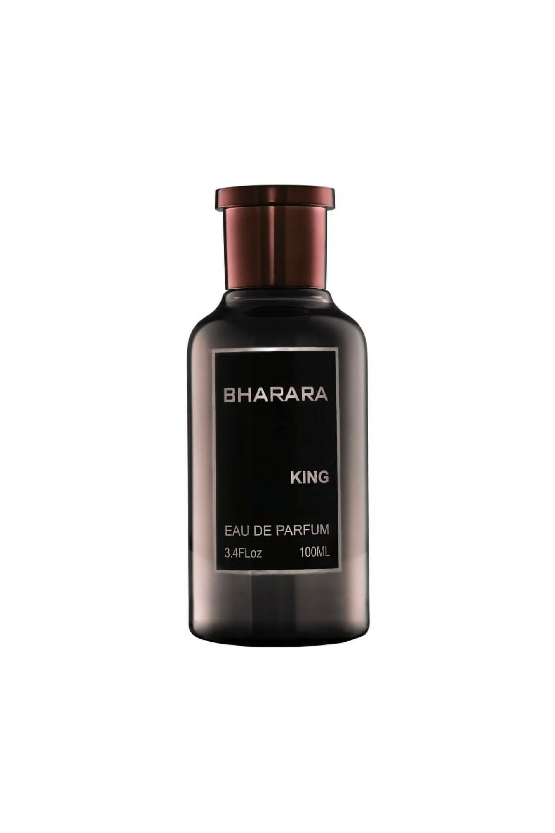Bharara King M EDP 3.4 onzas