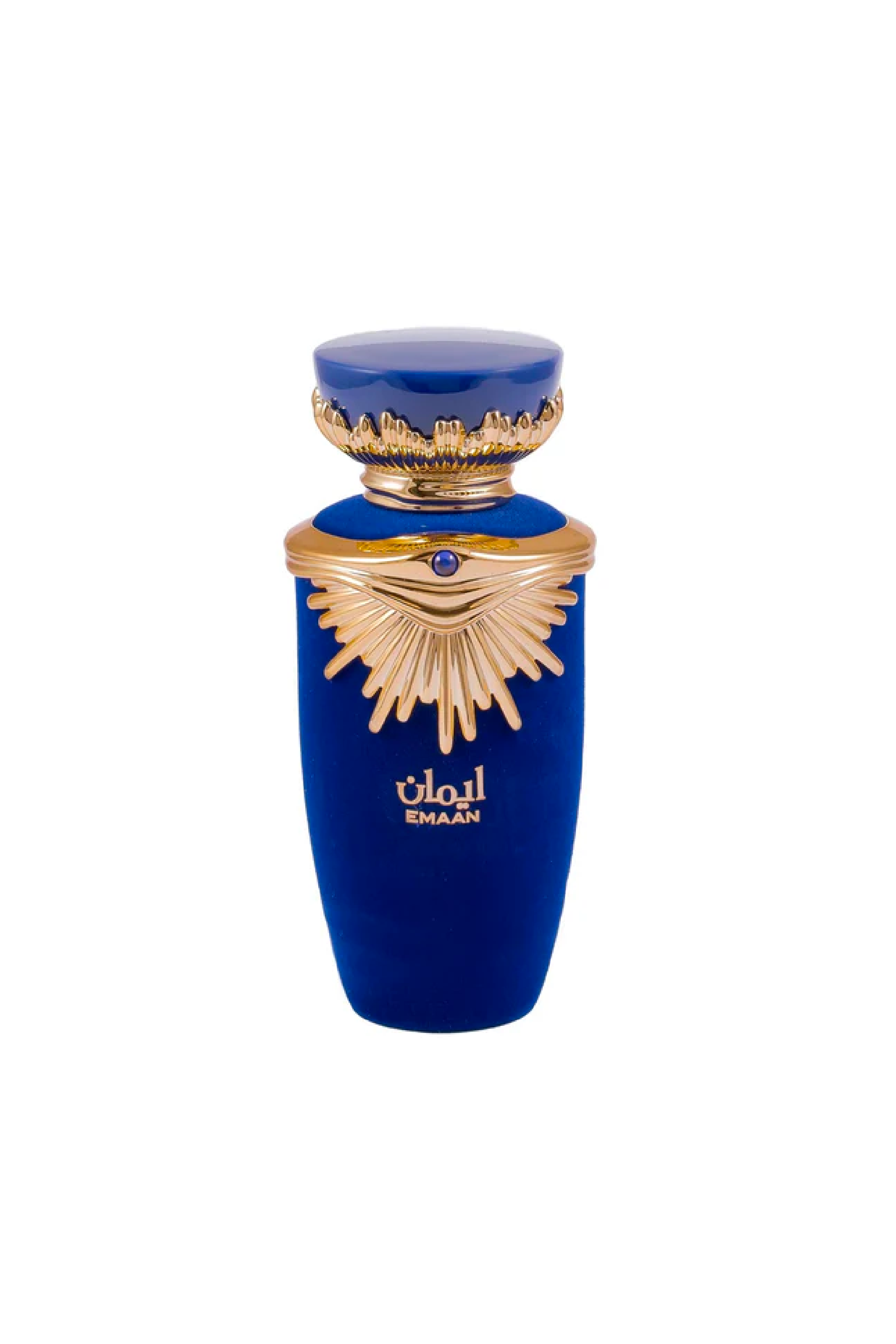 Lattafa Emaan W EDP 3,4 Oz