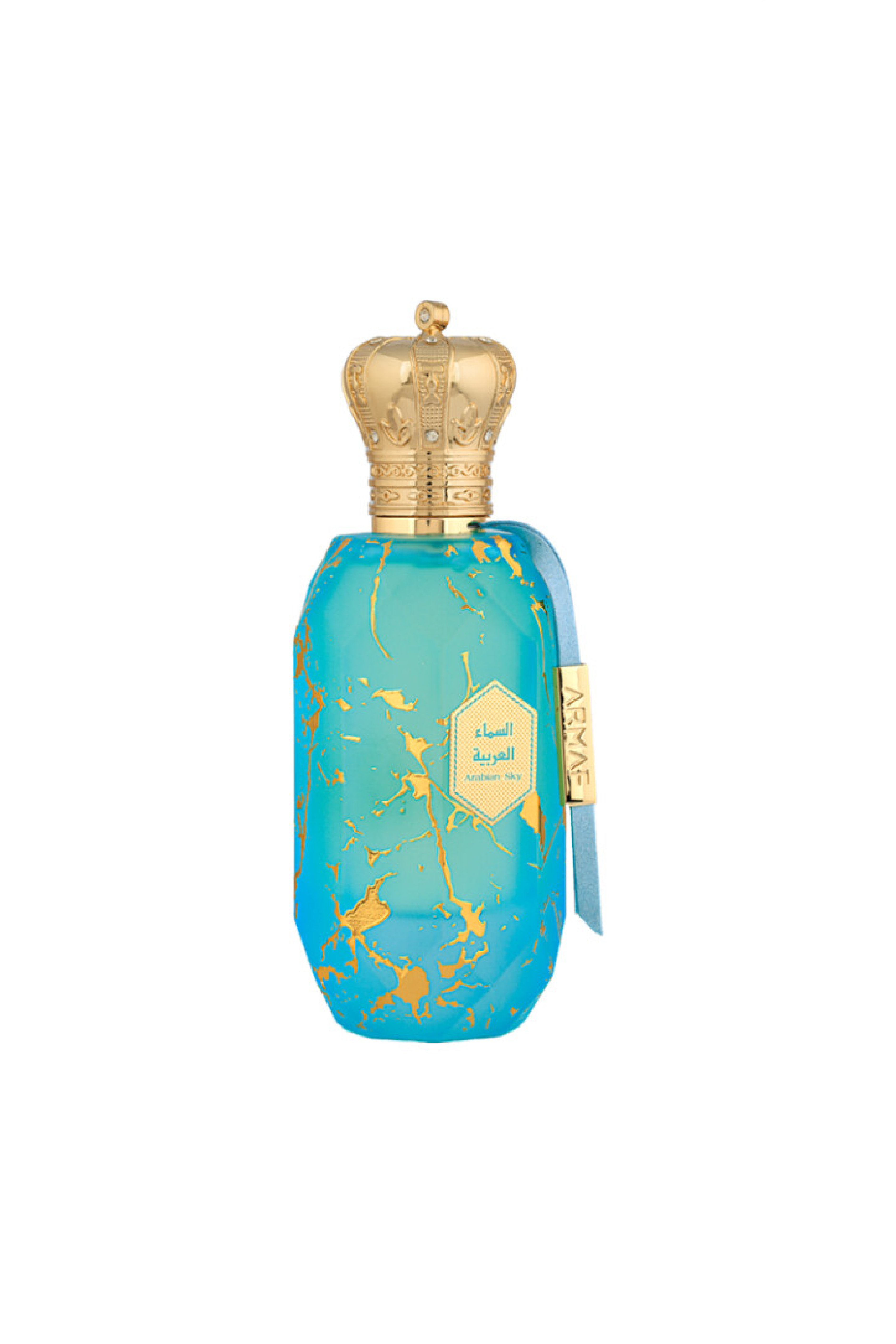 Armaf Eter Arabian Sky U EDP 3.4 oz
