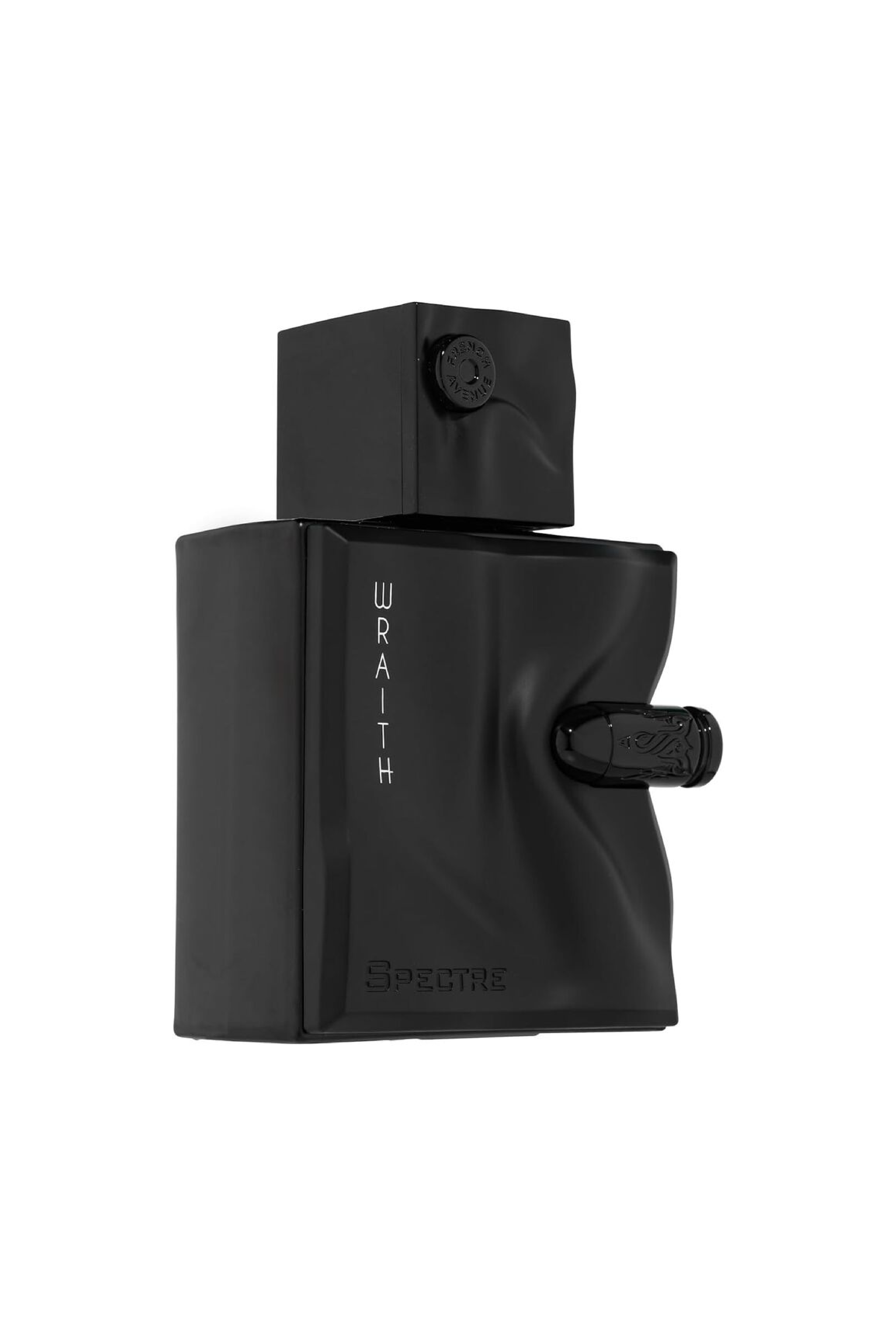 Fragrance World Sprectre Wraith M EDP 2.7 oz
