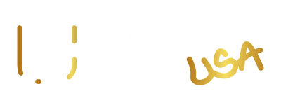Moran Store Usa