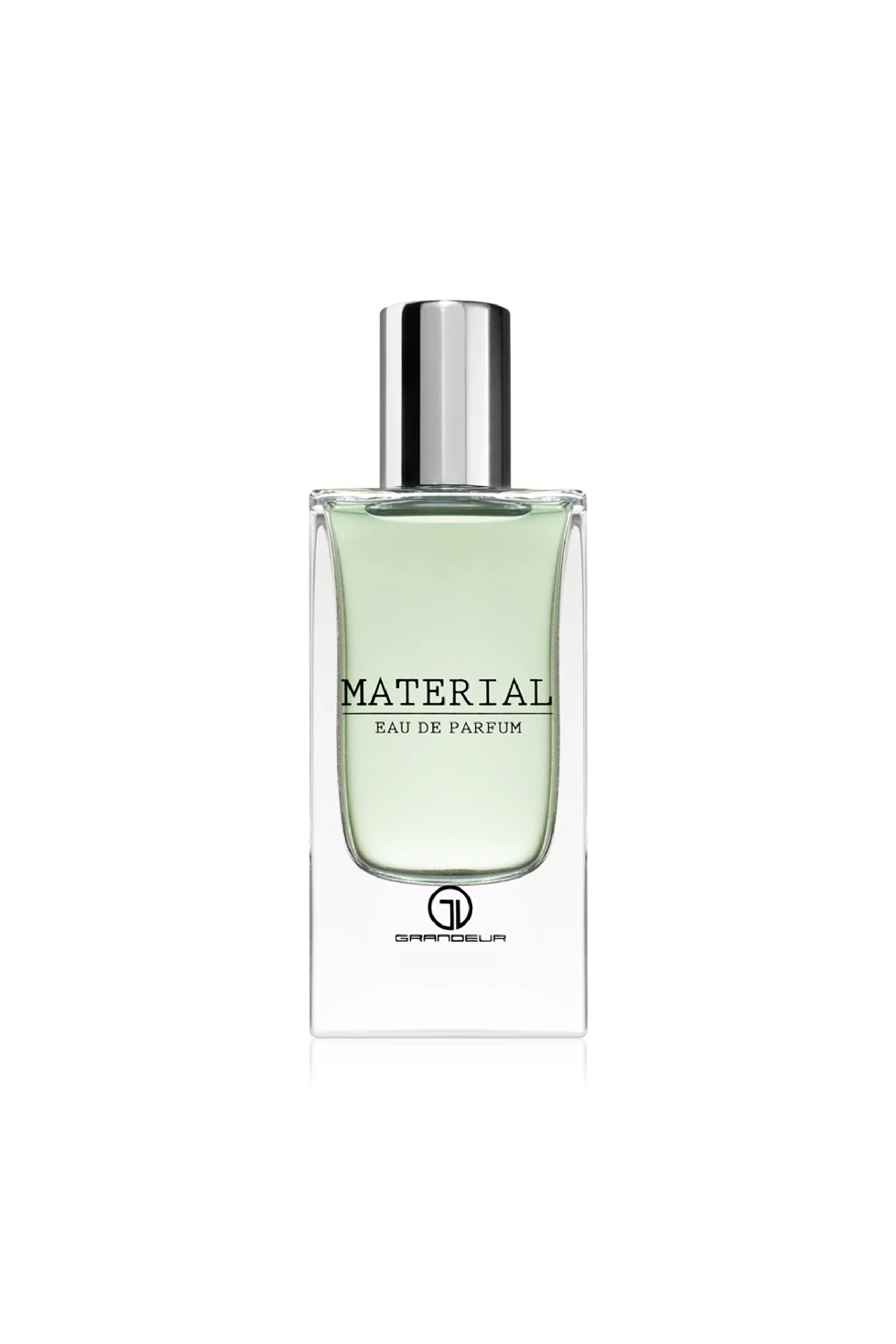 Grandeur Material EDP M 60ml
