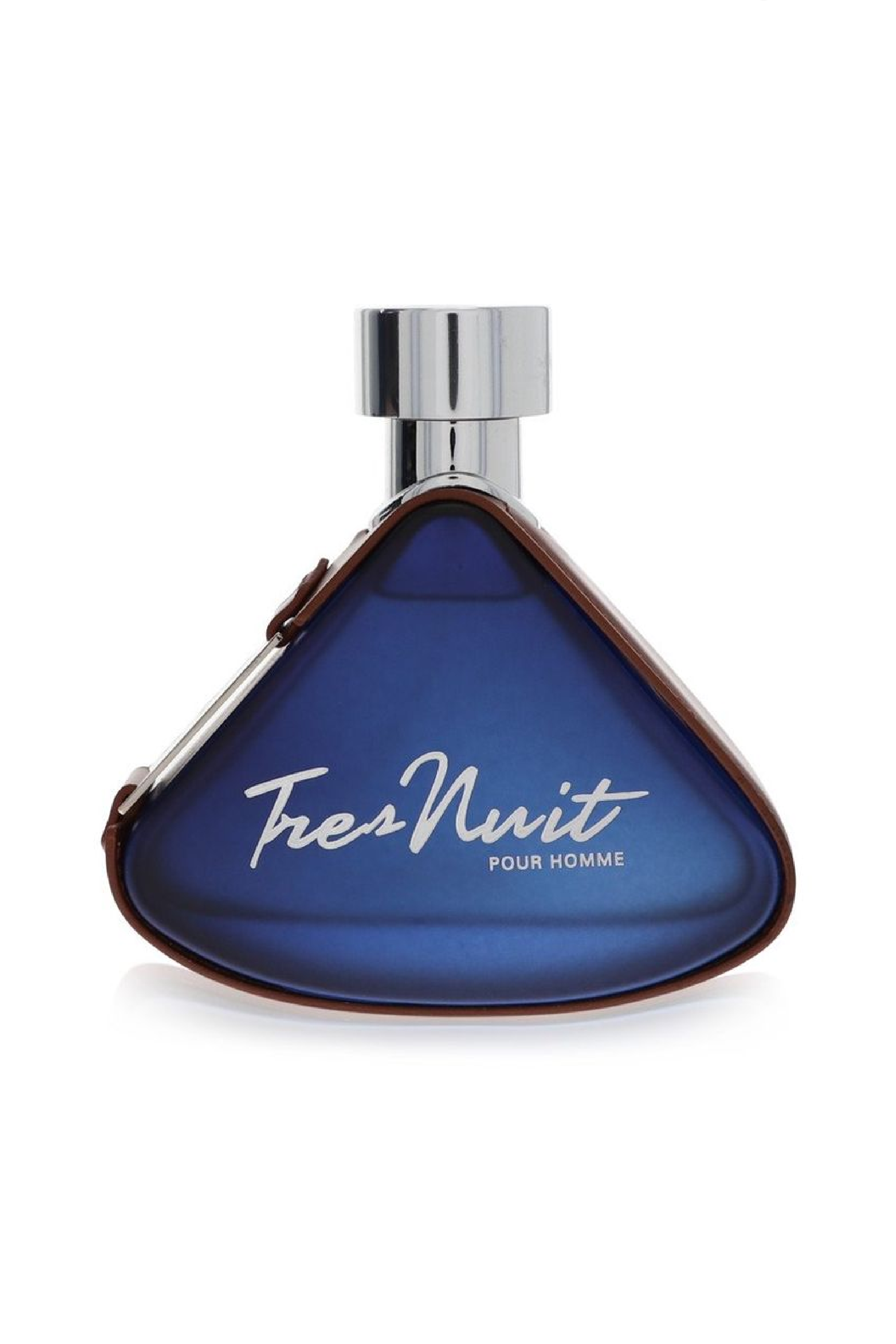 Armaf Tres Nuit M EDP 3.4 Oz