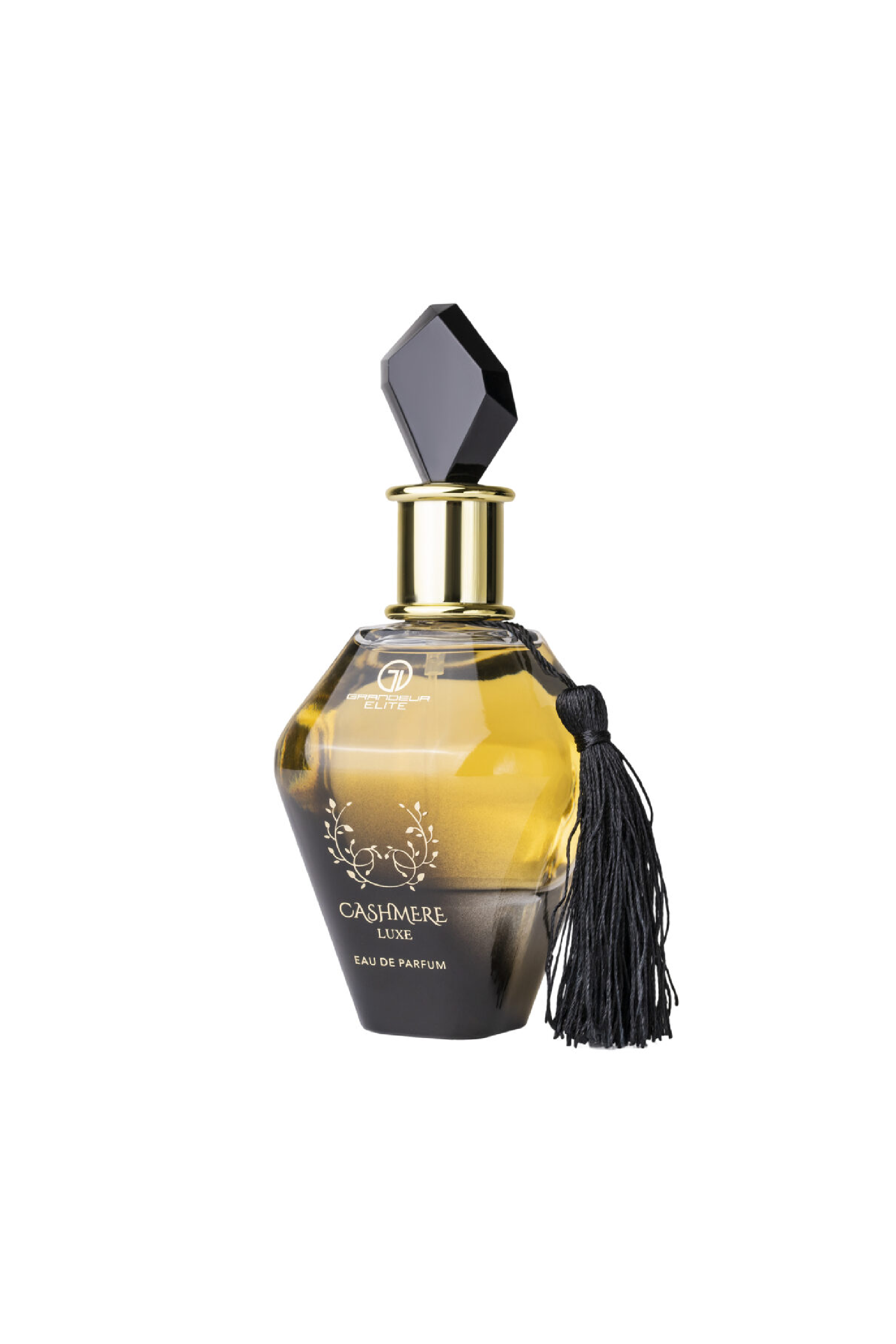 GRANDEUR CASHMERE LUXE W EDP 3.4 Oz