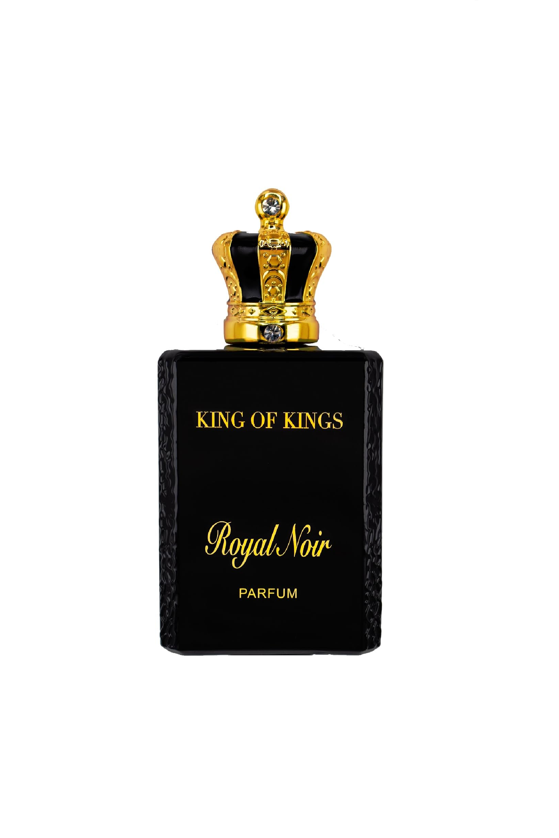 Macarena King Of Kings Royal 🖤 NOIR M PARFUM 3.4 oz