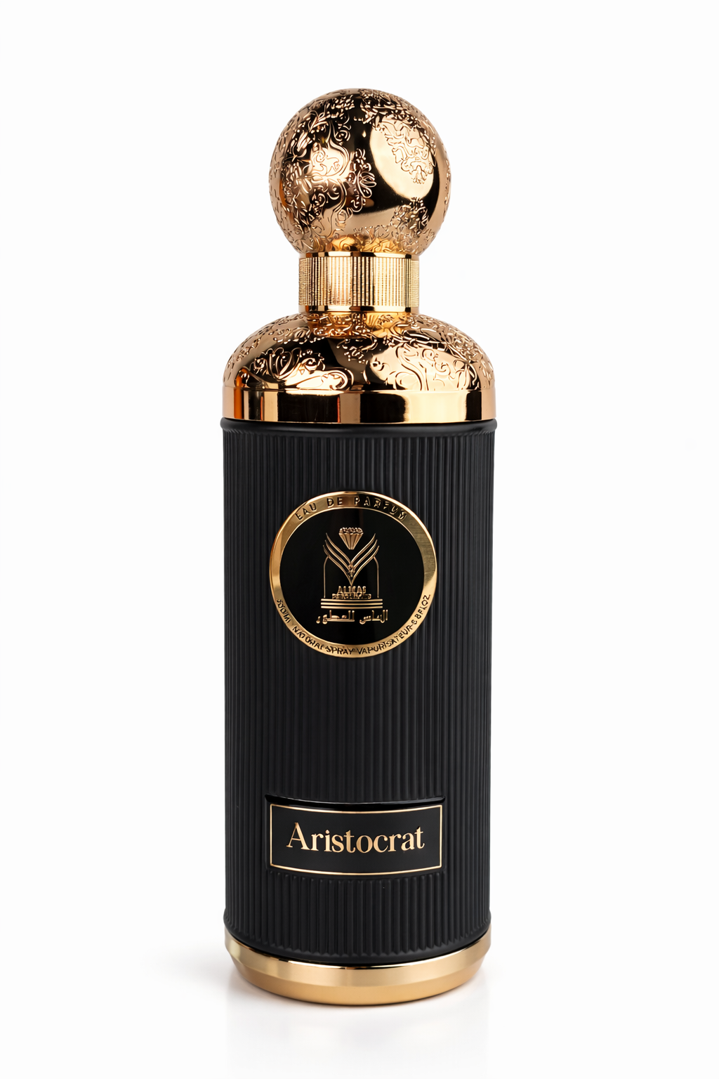 Almas Aristocrat M EDP 6.8 Oz