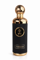 Almas Aristocrat M EDP 6.8 Oz