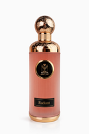 Almas Radiant Women EDP 6.8 Oz