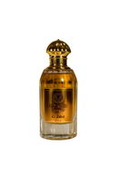 Zakat Rivage 5 th Avenue W EDP 3.4 Oz