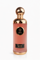 Almas Novelty Women EDP 3.4 Oz