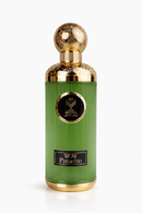 Almas Wow Pistachio U EDP 6.8 Oz