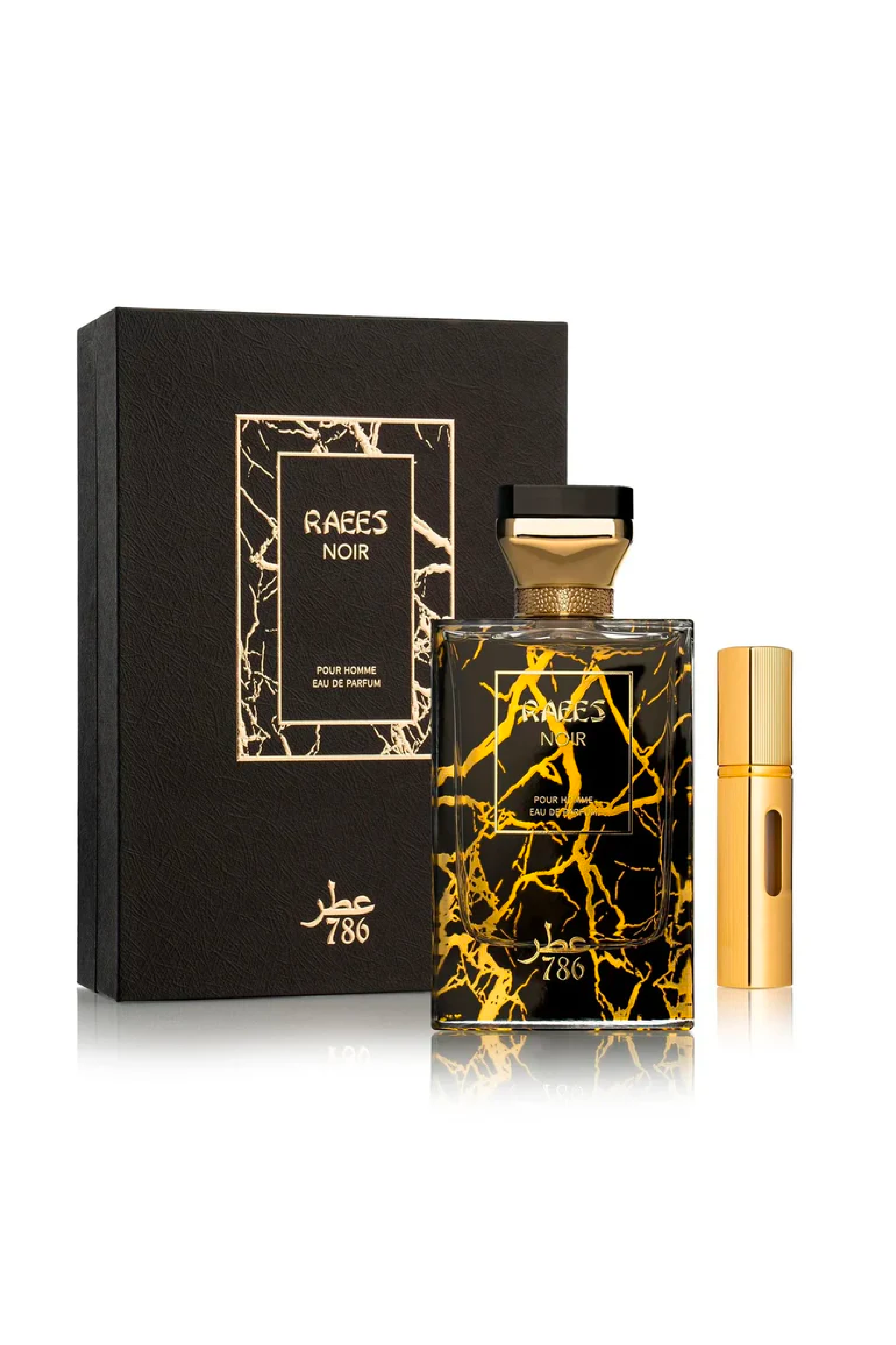 786 Raees Noir EDP 3.4.png