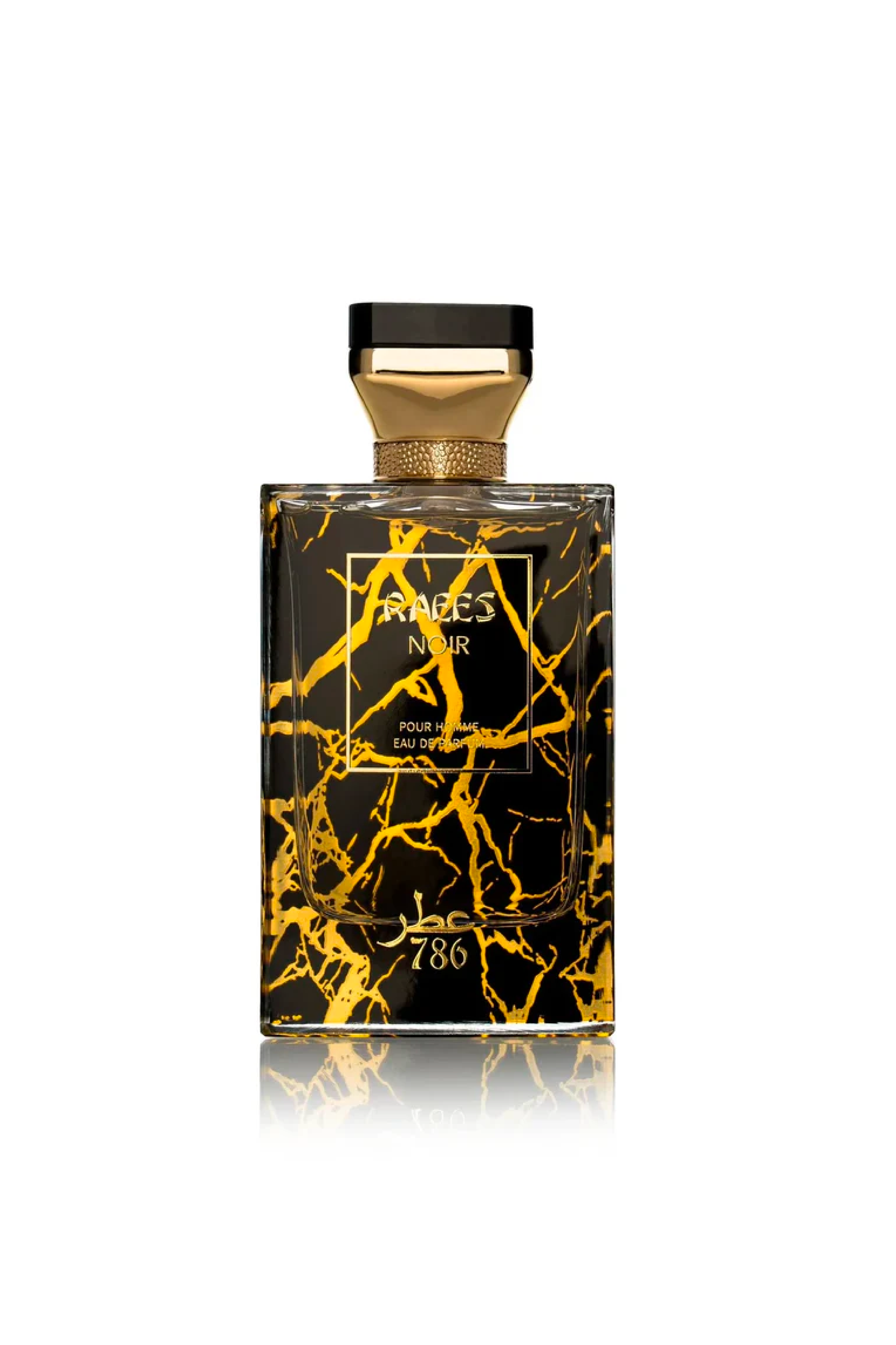 786 Raees Noir EDP 3.4.png