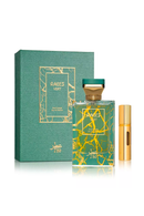 786 Raees Vert EDP M 3.4 Oz.png