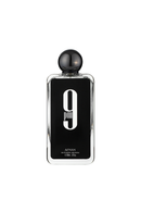 AFNAN 9 Pm M EDP 3,4 Oz