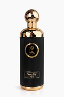 Almas Novelty M EDP 6.8 Oz