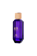 GRANDEUR AURA '' How Alien '' W EDP 3.4 Oz