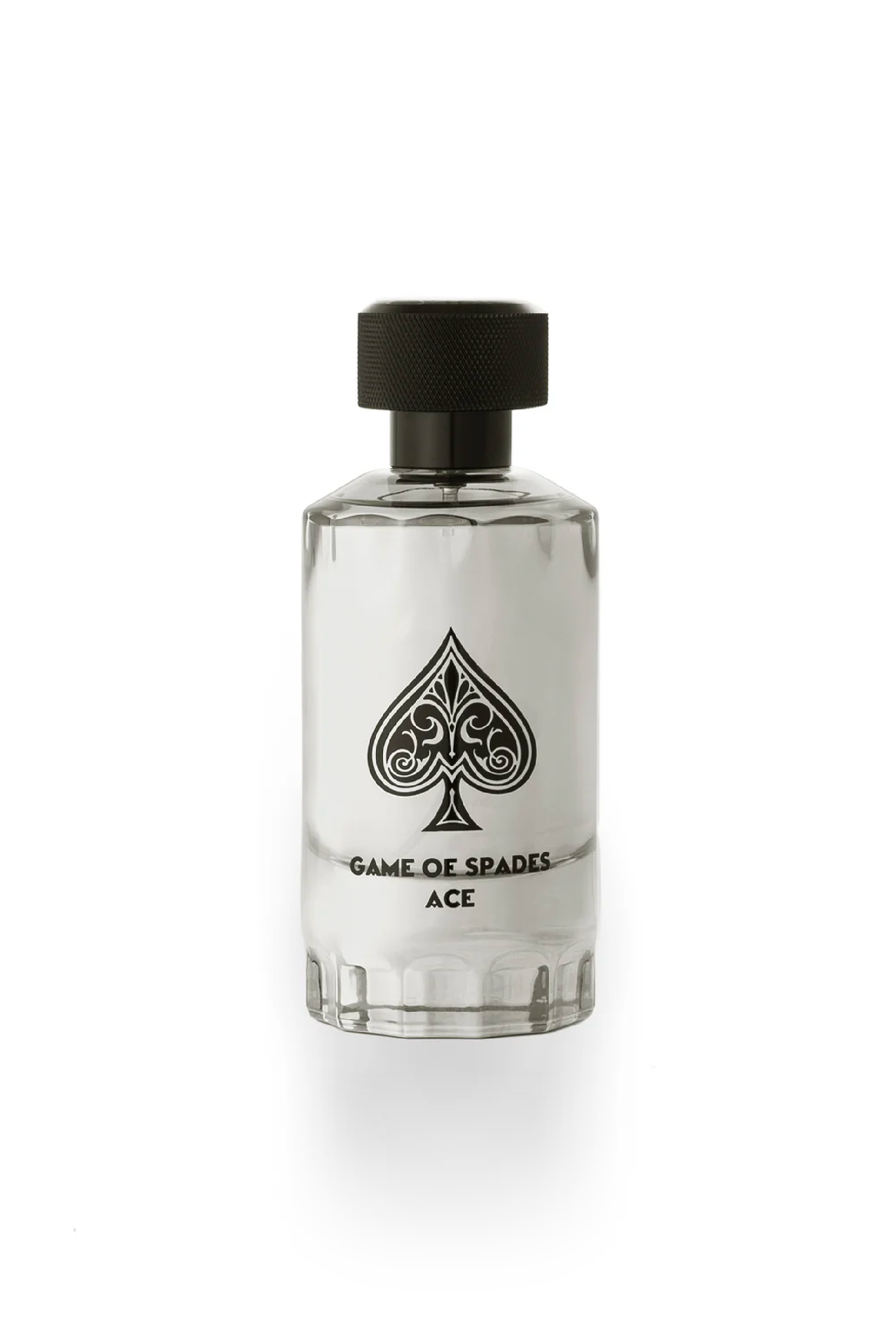 Jo Milano Game of Spades ACE PARFUM 3.4 Oz