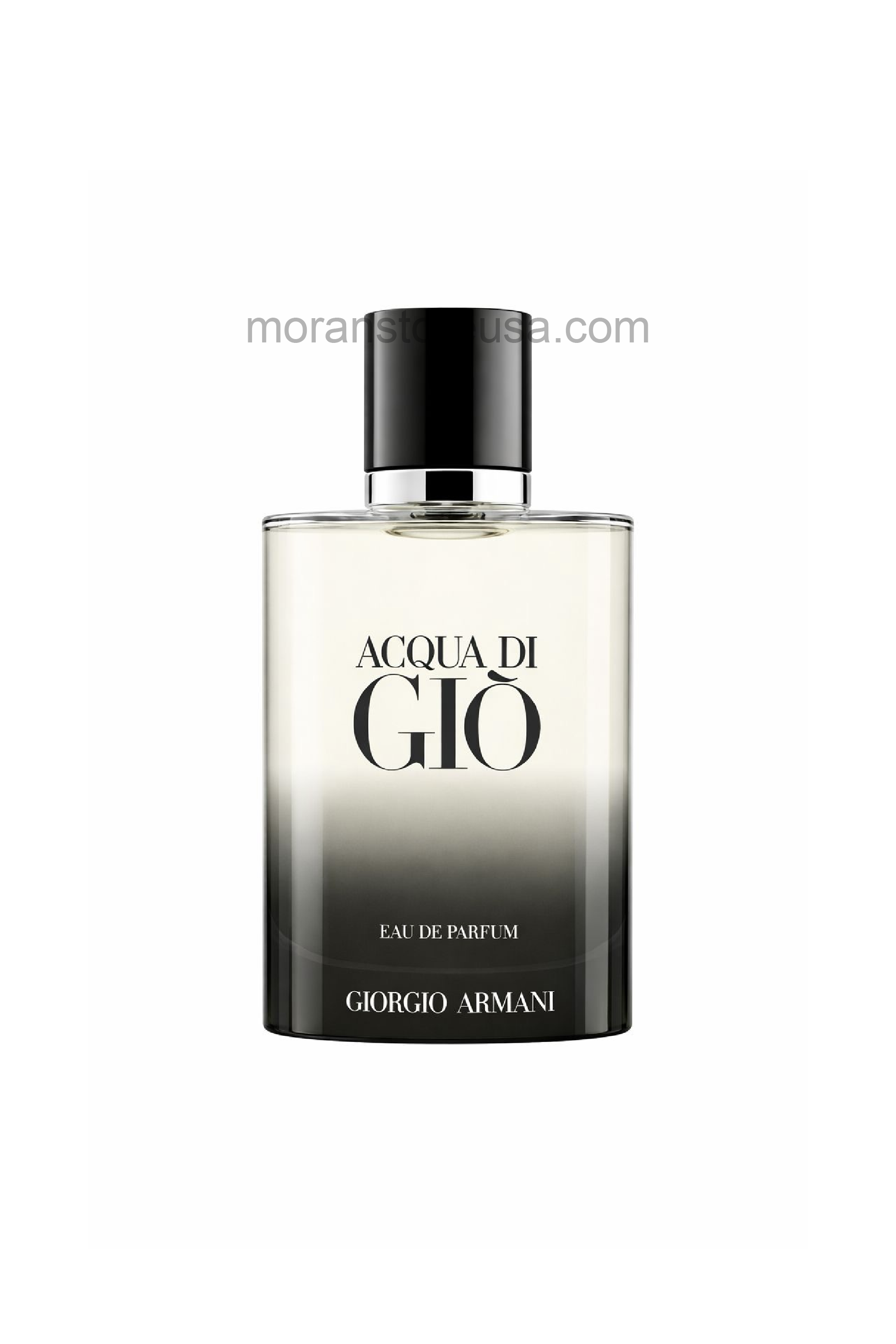 Giorgio Armani ACQUA Di Gio M EDP 3.3 Oz