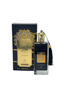 Zakat Al Awwal U EDP 3,4 Oz