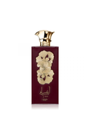 Lattafa PRIDE ANSAAM GOLD U EDP 3,4 Oz