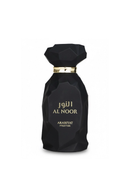 Arabiyat Prestige Al Noor U EDP 3.4 Oz
