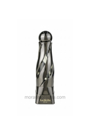 Arabiyat Prestige La Di Da for Him EDP 3.4 Oz