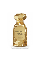 Arabiyat Prestige Mahd Al Dhahab U EDP 3.4 Oz
