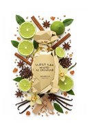 Arabiyat Prestige Mahd Al Dhahab U EDP 3.4 Oz