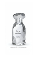 Arabiyat Prestige Marwa U EDP 3.4 Oz