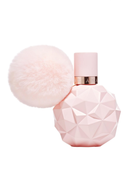 Ariana Grande Sweet Like Candy W EDP 3.4 Oz