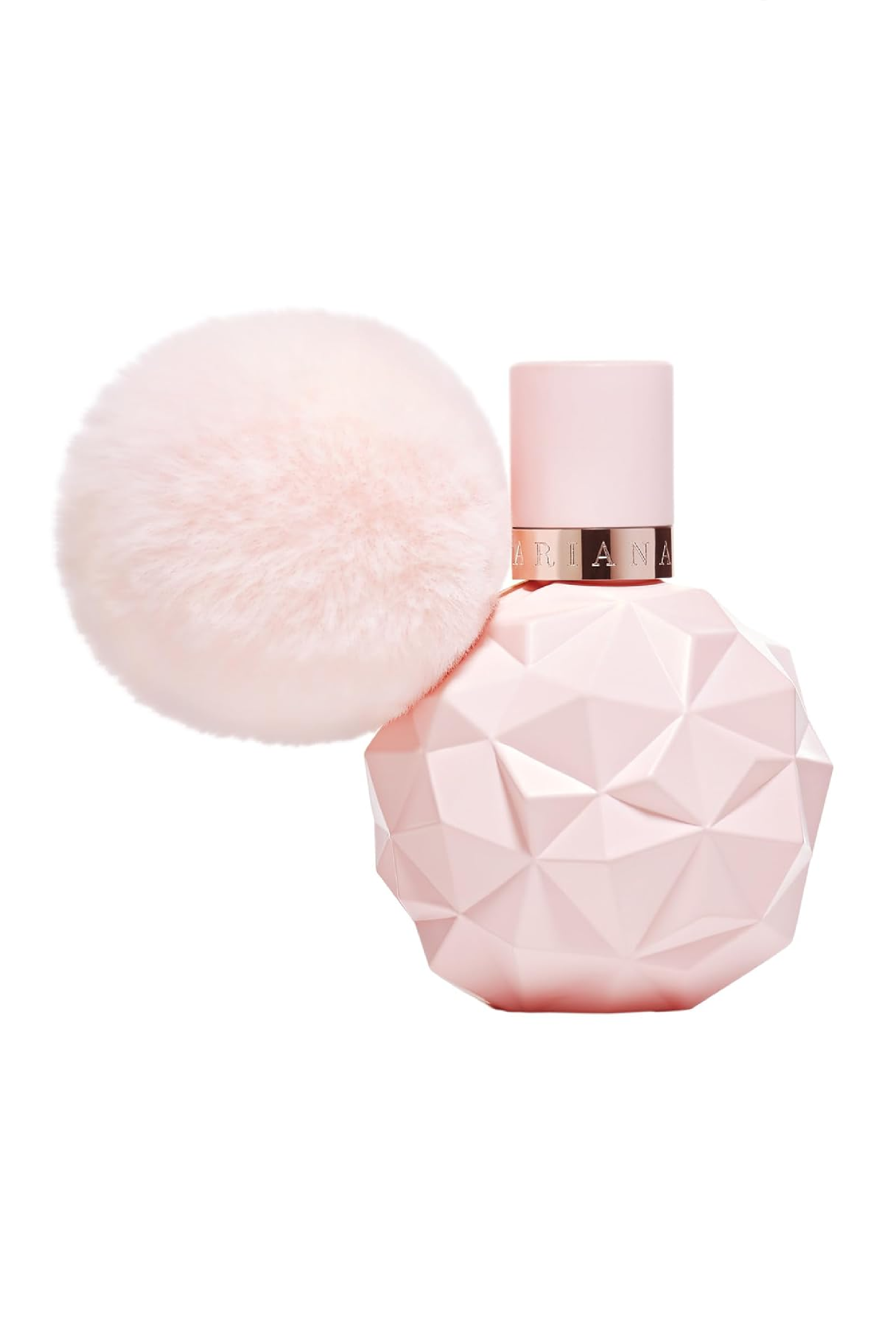 Ariana Grande Sweet Like Candy W EDP 3.4 Oz