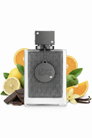 Armaf Bling U EDP 3.4 Oz