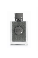 Armaf Bling U EDP 3.4 Oz