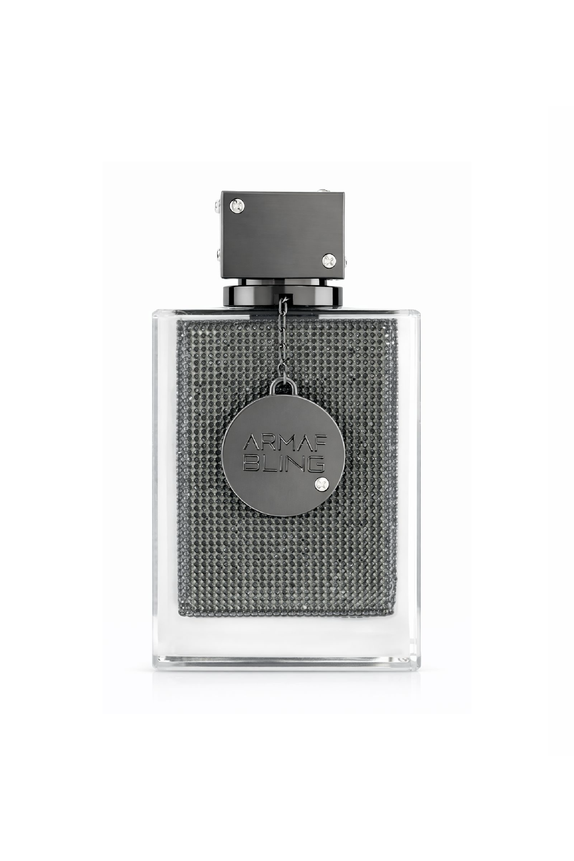 Armaf Bling U EDP 3.4 Oz