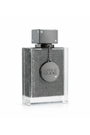 Armaf Bling U EDP 3.4 Oz