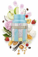 Armaf Odyssey Marshmallow W EDP 3.4 Oz
