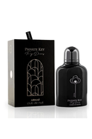 Armaf Private Key To My Dreams U EXTRAIT 3.4oz