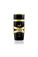 Lattafa  ASAD M EDP 3,4 Oz