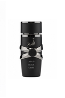 Lattafa Asad Elixir M EDP 3.4 Oz