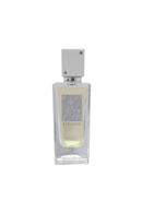 AtWoot EDP 2,72 Oz