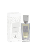 AtWoot EDP 2,72 Oz