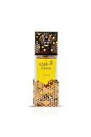 Lattafa Atheeri U EDP 3.4 OZ