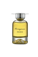 Atralia Amazonas Avalanche U EDP 3.4 OZ