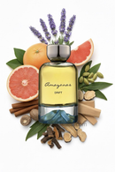 Atralia Amazonas Drift U EDP 3.4 Oz