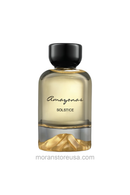 Atralia Amazonas Solstice U EDP 3.4 Oz