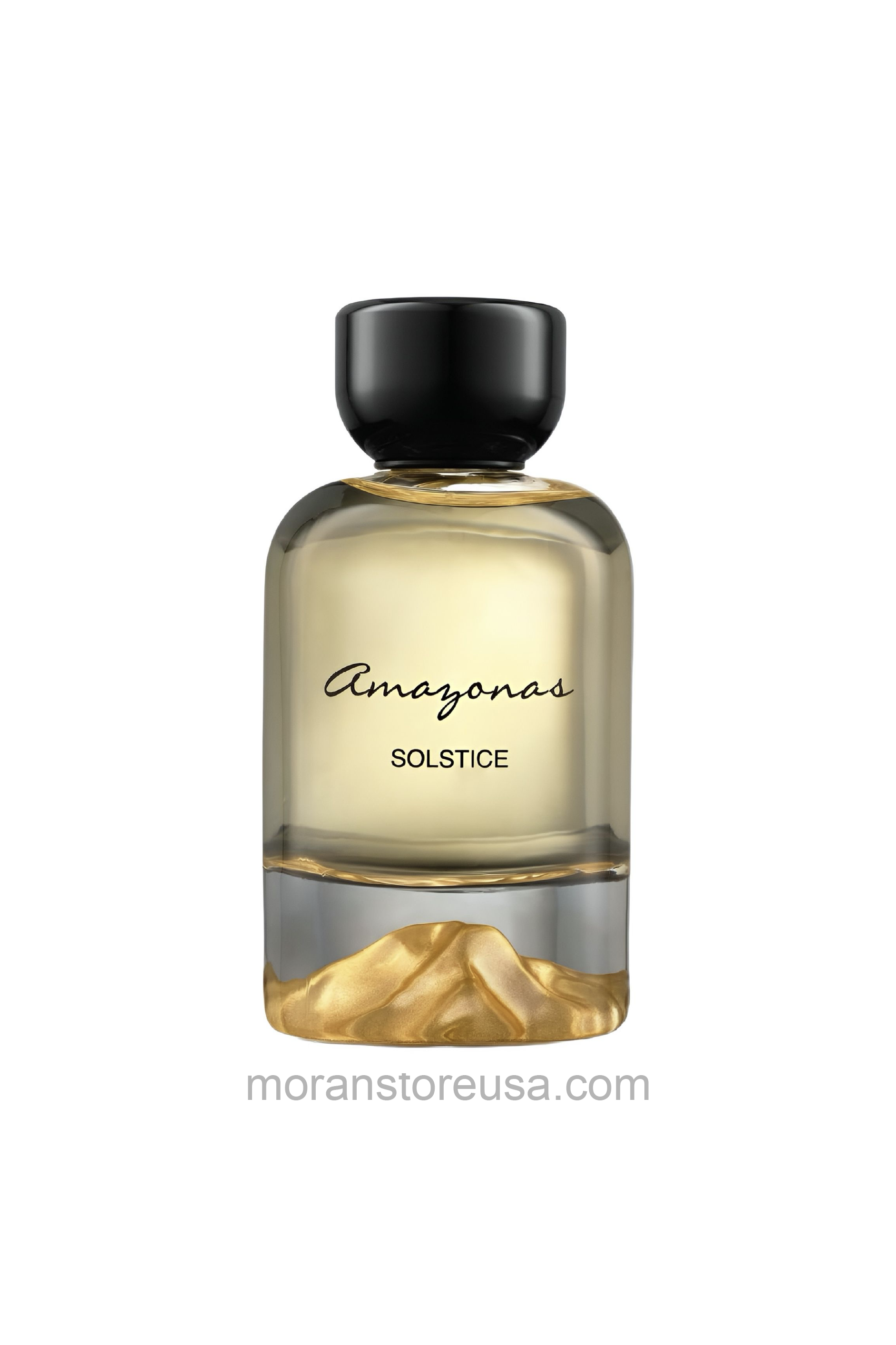 Atralia Amazonas Solstice U EDP 3.4 Oz