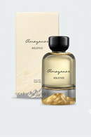 Atralia Amazonas Solstice U EDP 3.4 Oz